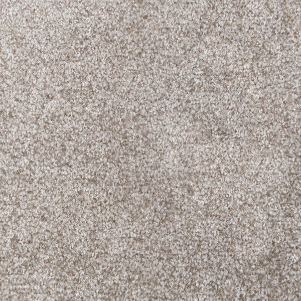 Tapis d'intérieur Stellar – Ultra absorbant & personnalisable