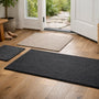 Quelle taille tapis entrée choisir chez vous ?