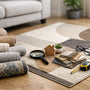 Test tapis : 7 critères avant de choisir