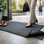 Comment choisir un tapis d'entrée durable ?