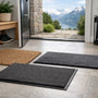 Les meilleurs tapis pour vestibule en Suisse