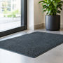 Les meilleurs tapis de bureau pour vos entrées