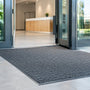 Tapis d’entrée collectivités, bien les choisir