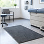 Meilleurs tapis pour cabinet médical : bien choisir