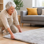 Guide tapis résidence senior pour bien choisir