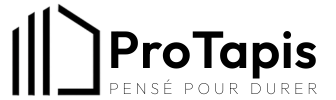 ProTapis