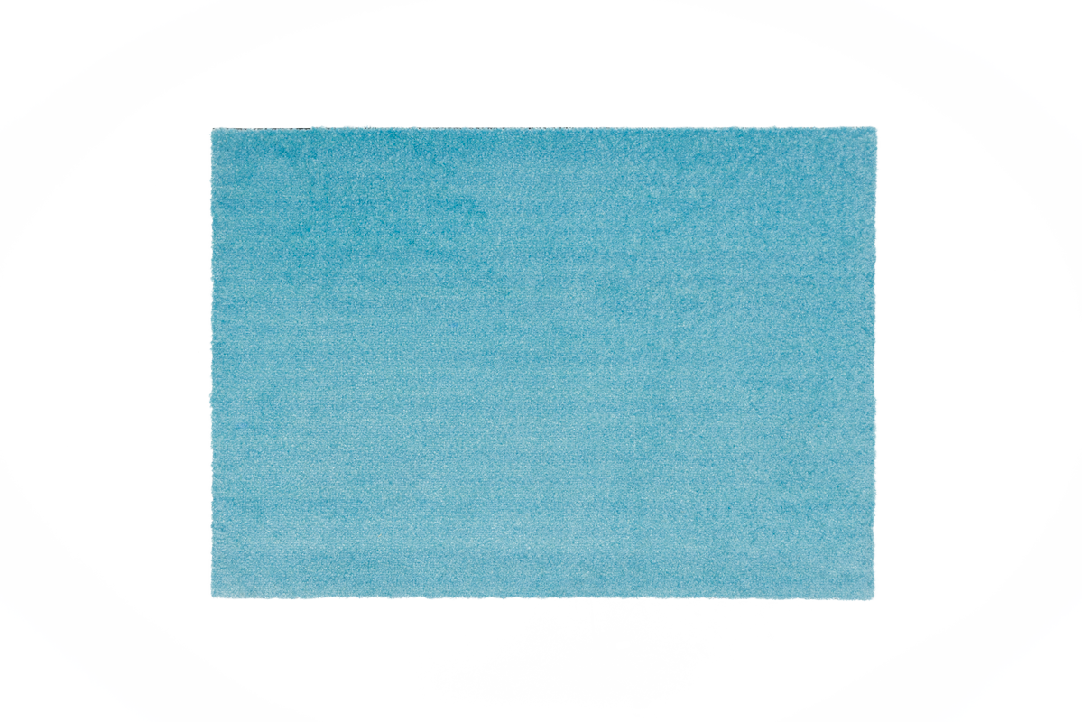 Tapis d'intérieur  - Côte d'Azur - Collection Nuancia