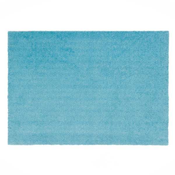 Tapis d'intérieur  - Côte d'Azur - Collection Nuancia