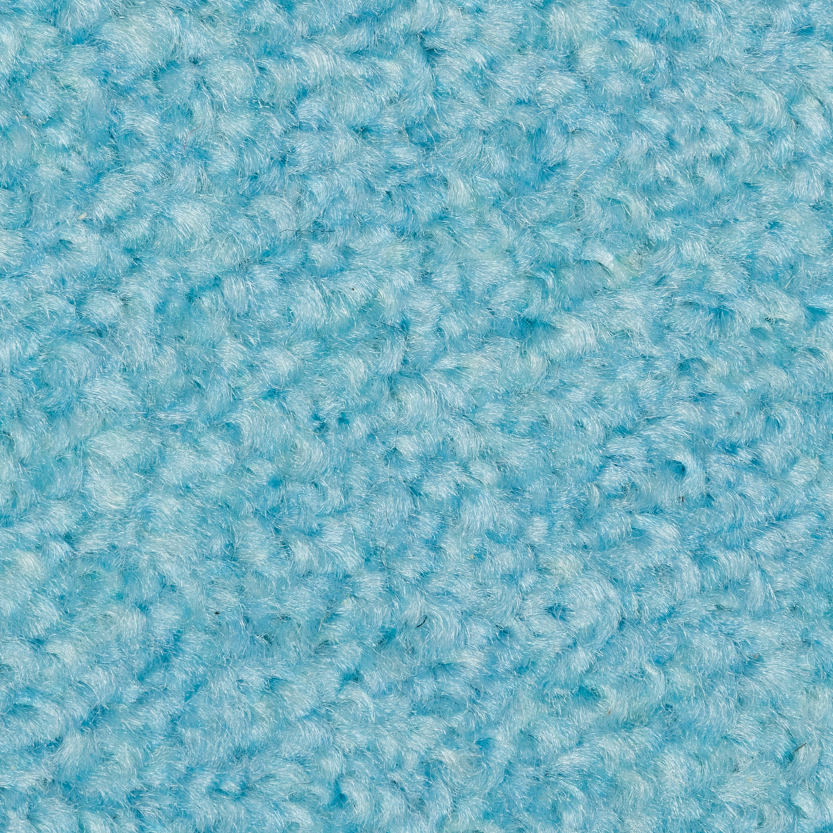 Tapis d'intérieur  - Côte d'Azur - Collection Nuancia