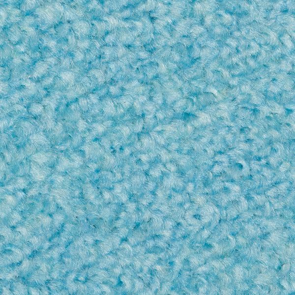 Tapis d'intérieur  - Côte d'Azur - Collection Nuancia