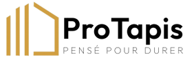 ProTapis