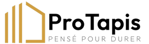 ProTapis