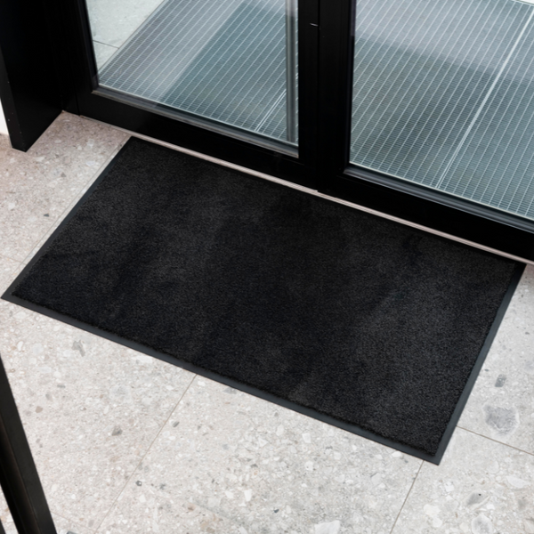 Tapis intérieur Aurora - Éco-responsable & accessible