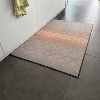 ProTapis