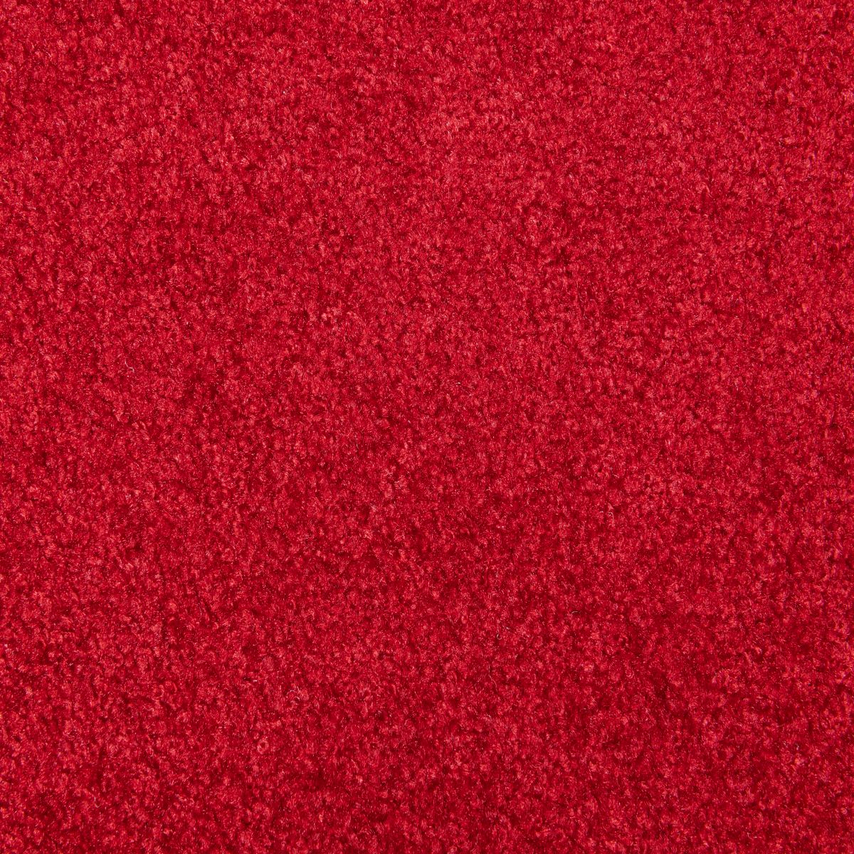 Tapis d'extérieur Galaxy - personnalisable