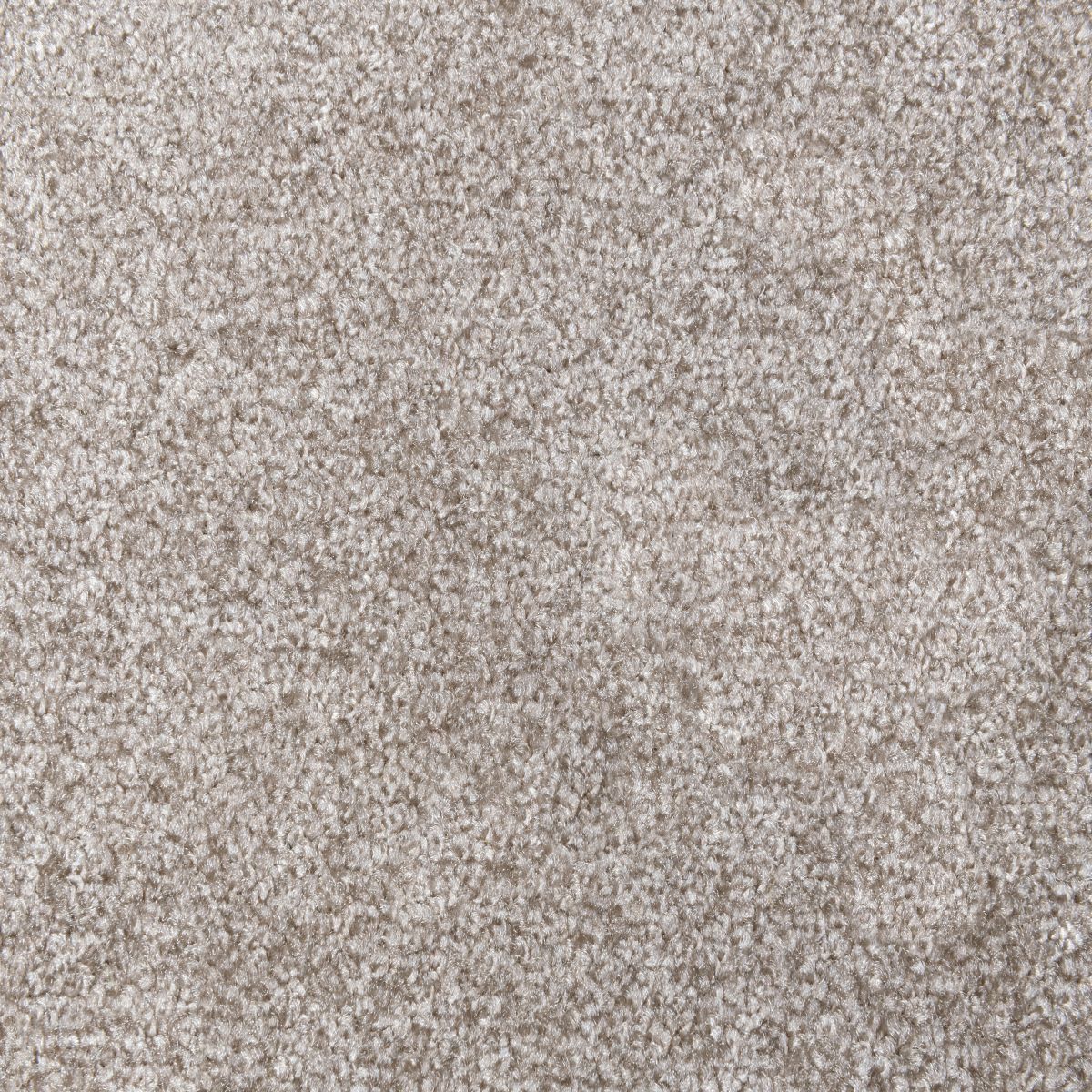 Tapis d'intérieur Stellar – Ultra absorbant & personnalisable