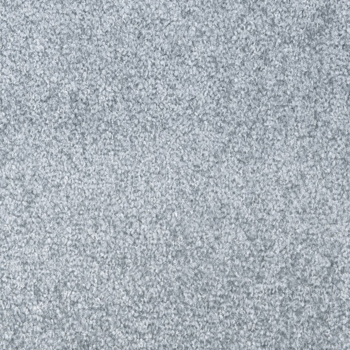 Tapis d'intérieur Stellar – Ultra absorbant & personnalisable