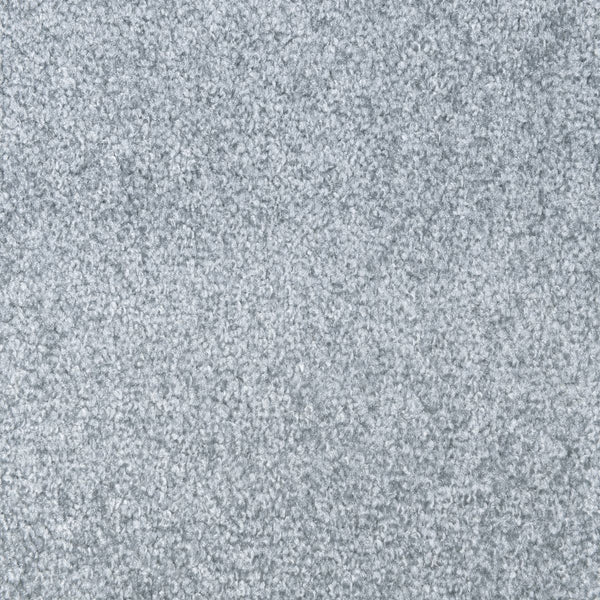 Tapis d'intérieur Stellar – personnalisable