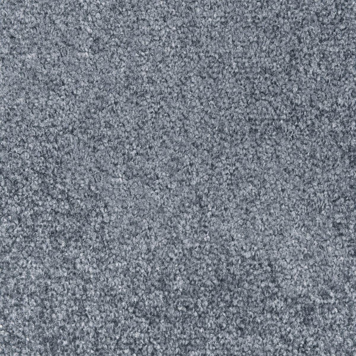Tapis d'intérieur Stellar – Ultra absorbant & personnalisable