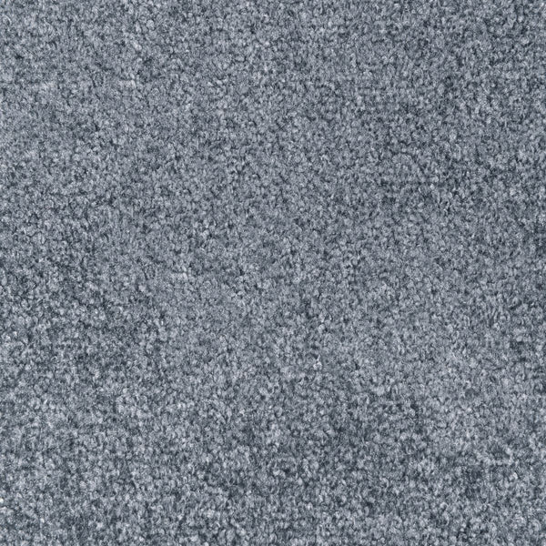 Tapis d'intérieur Stellar – personnalisable