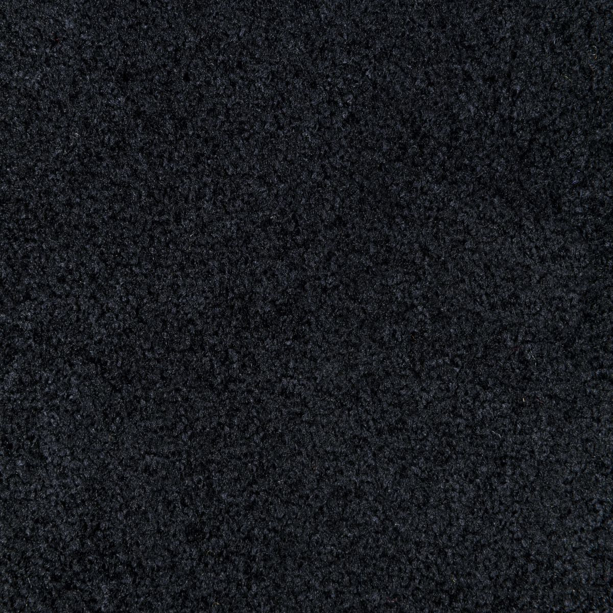 Tapis d'intérieur Stellar – Ultra absorbant & personnalisable