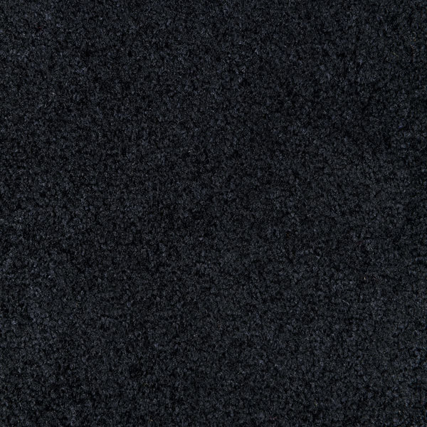 Tapis d'intérieur Stellar – personnalisable