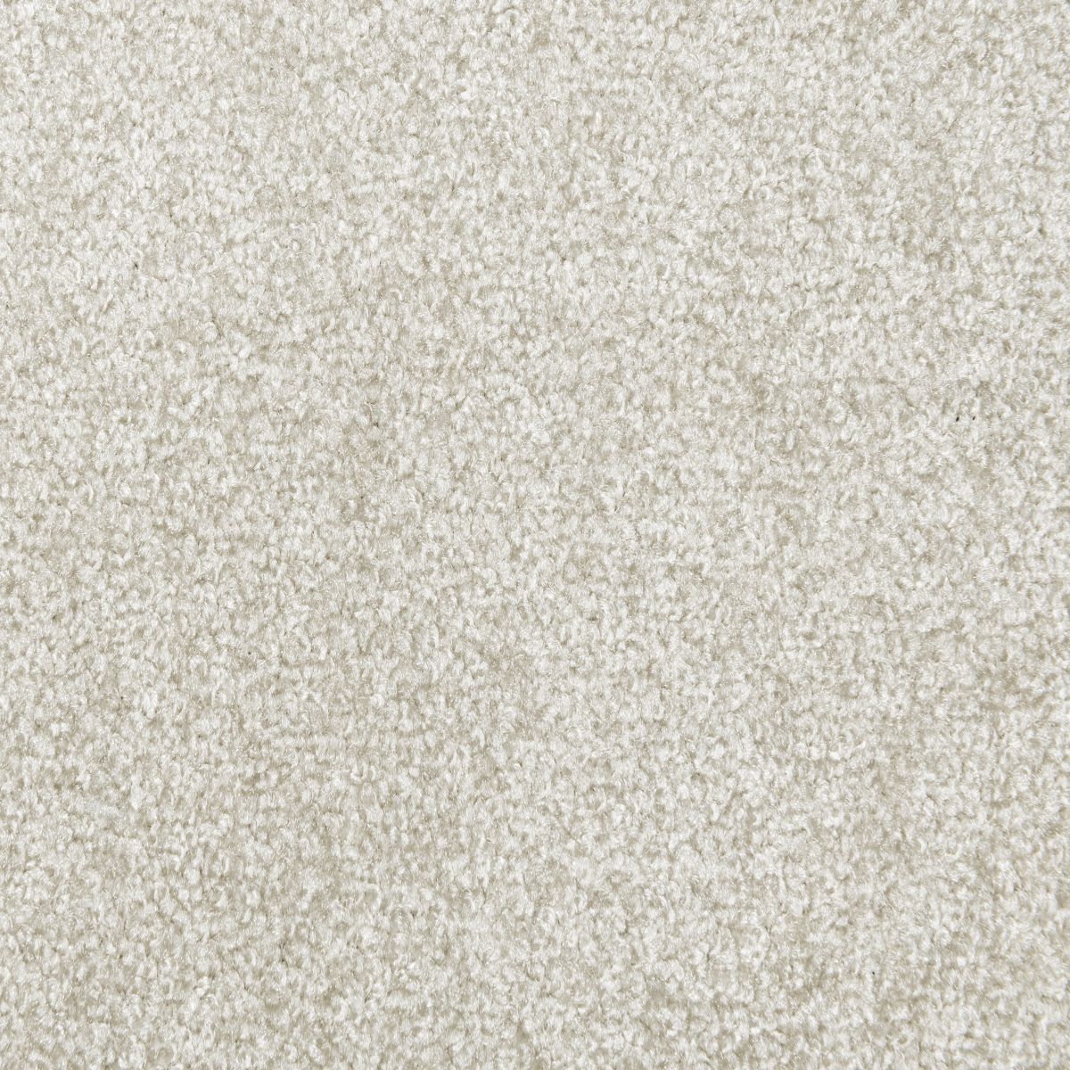 Tapis d'intérieur Stellar – Ultra absorbant & personnalisable