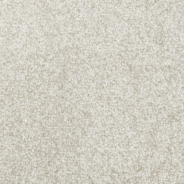Tapis d'intérieur Stellar – personnalisable