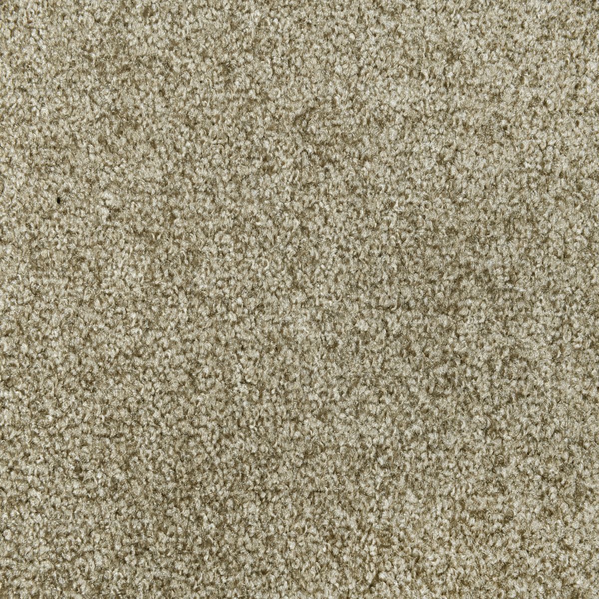 Tapis d'extérieur Galaxy - personnalisable