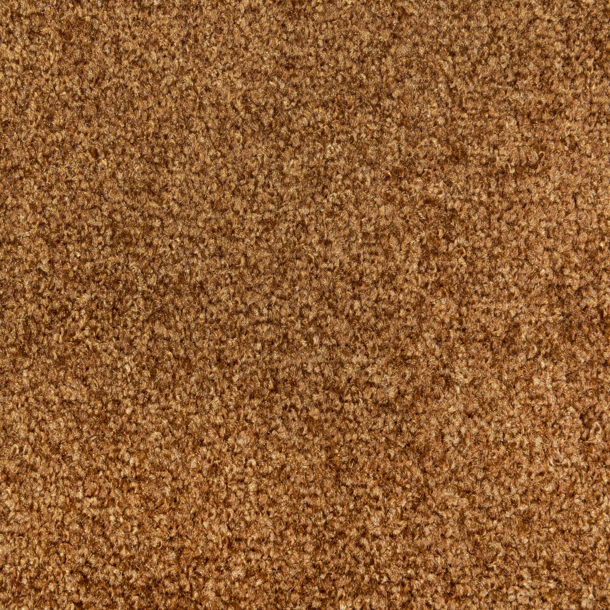 Tapis d'extérieur Galaxy - personnalisable