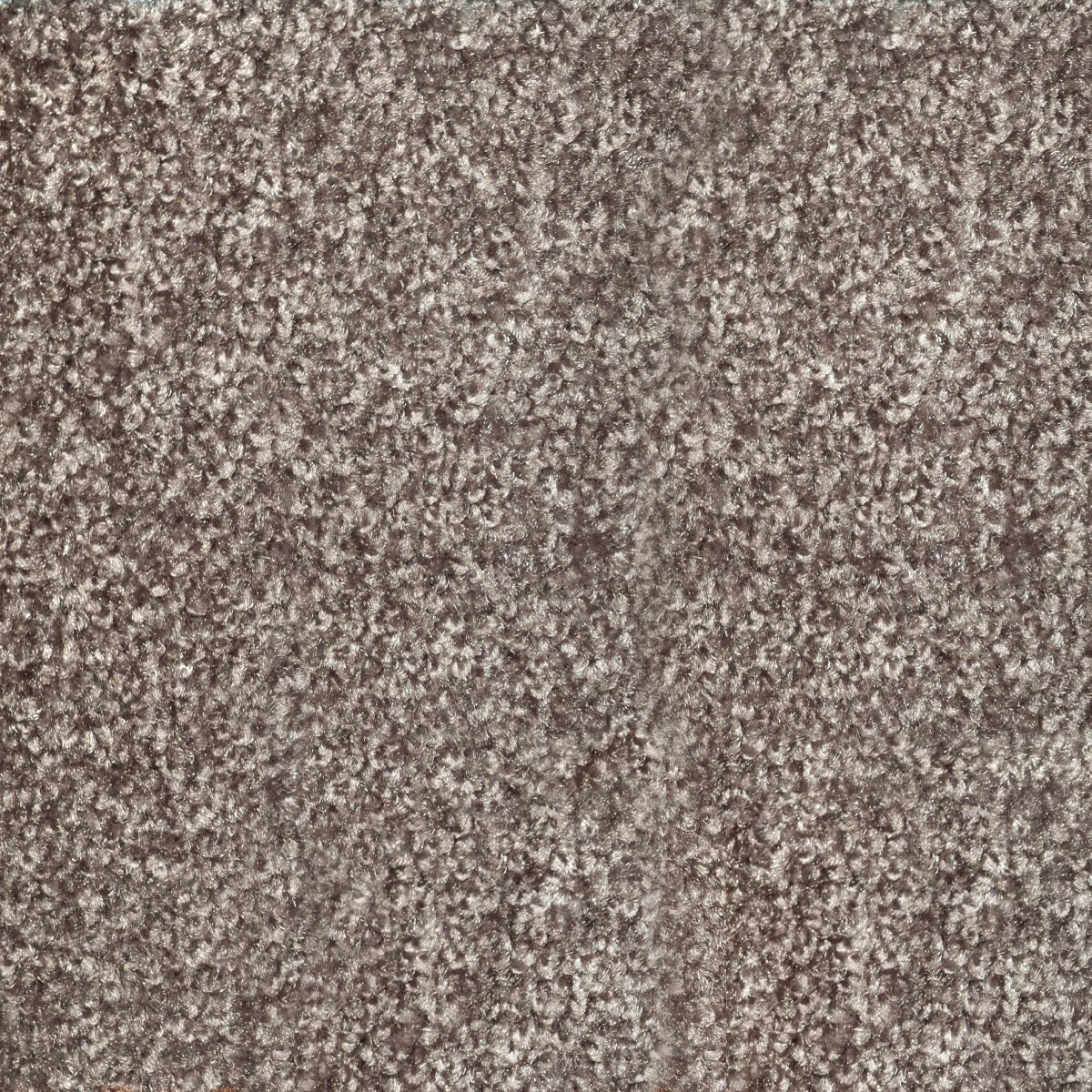 Tapis d'intérieur Stellar – Ultra absorbant & personnalisable