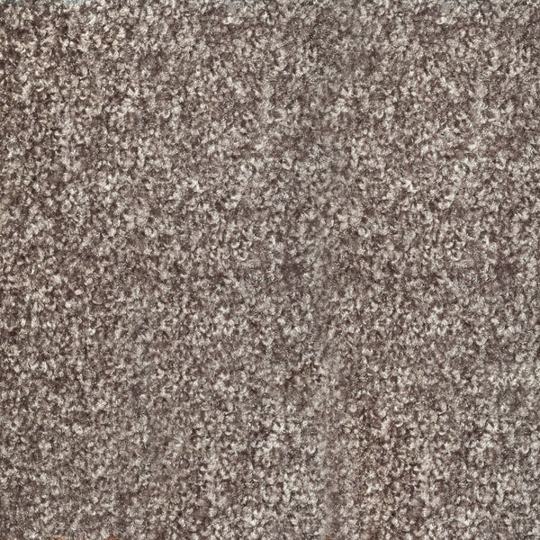 Tapis d'intérieur Stellar – personnalisable