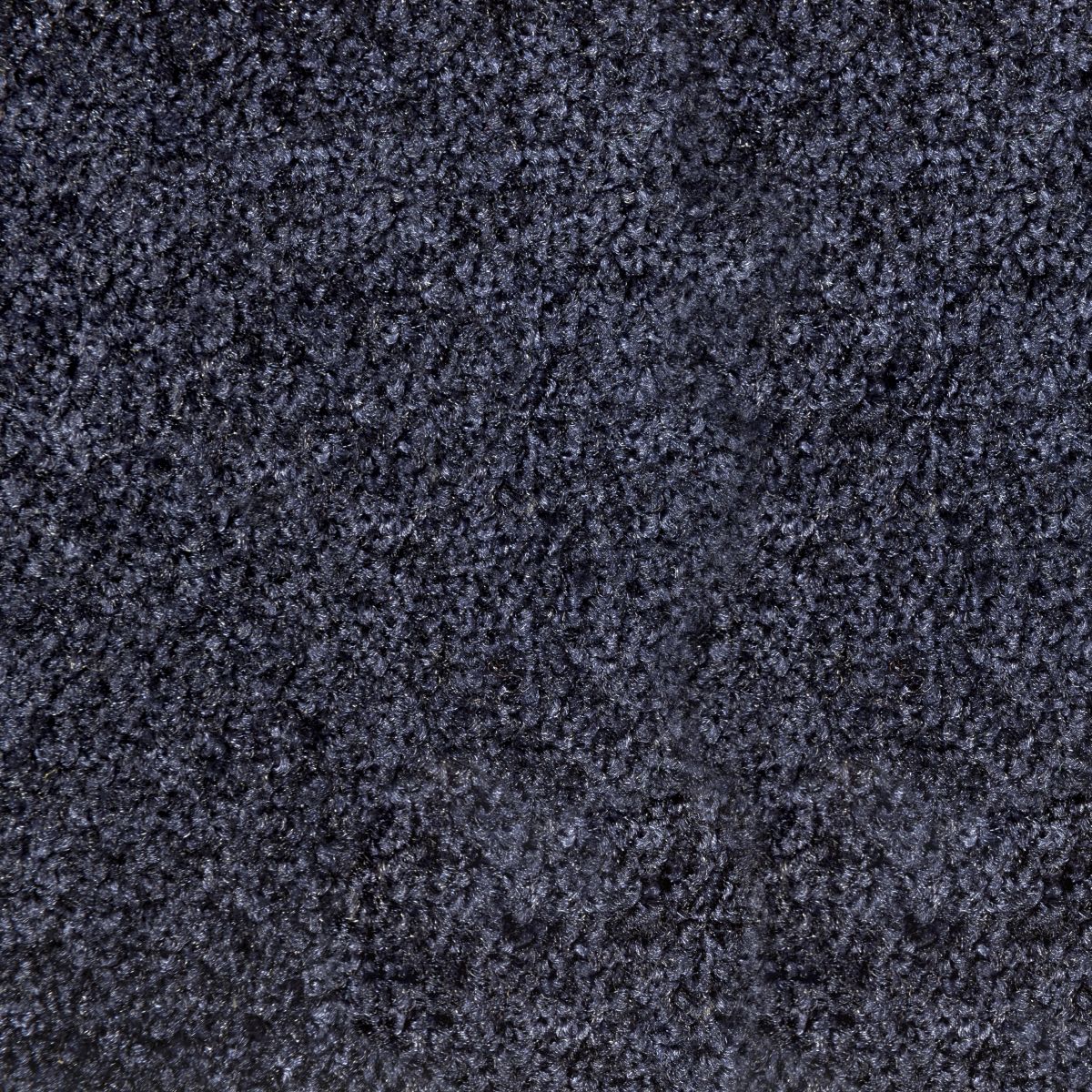 Tapis d'extérieur Galaxy - personnalisable