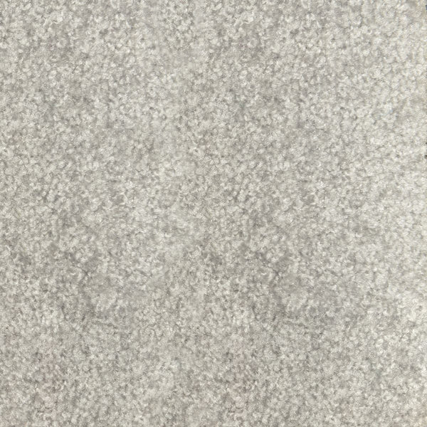 Tapis d'intérieur Stellar – personnalisable