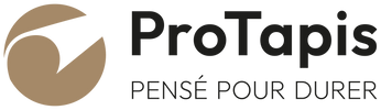 ProTapis