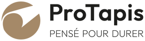 ProTapis