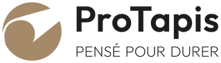 ProTapis