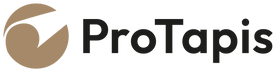 ProTapis