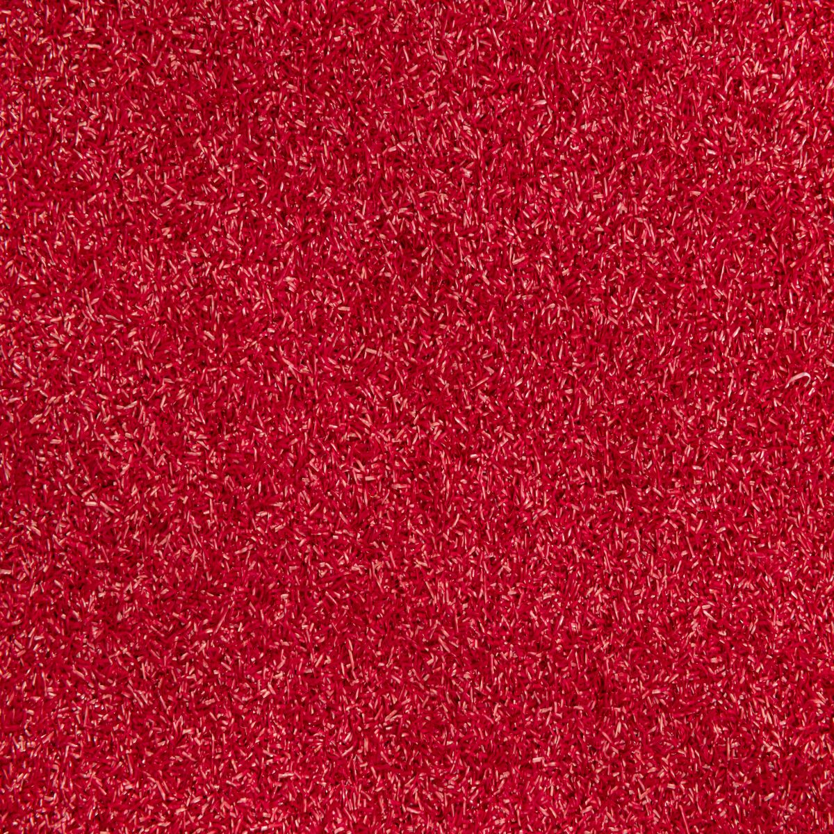 Tapis d'extérieur Galaxy - personnalisable