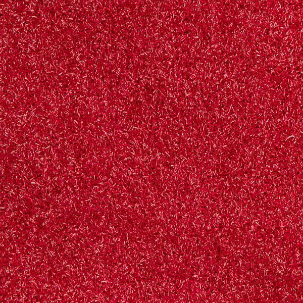 Tapis d'extérieur Galaxy - personnalisable