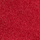  605 rouge galaxy