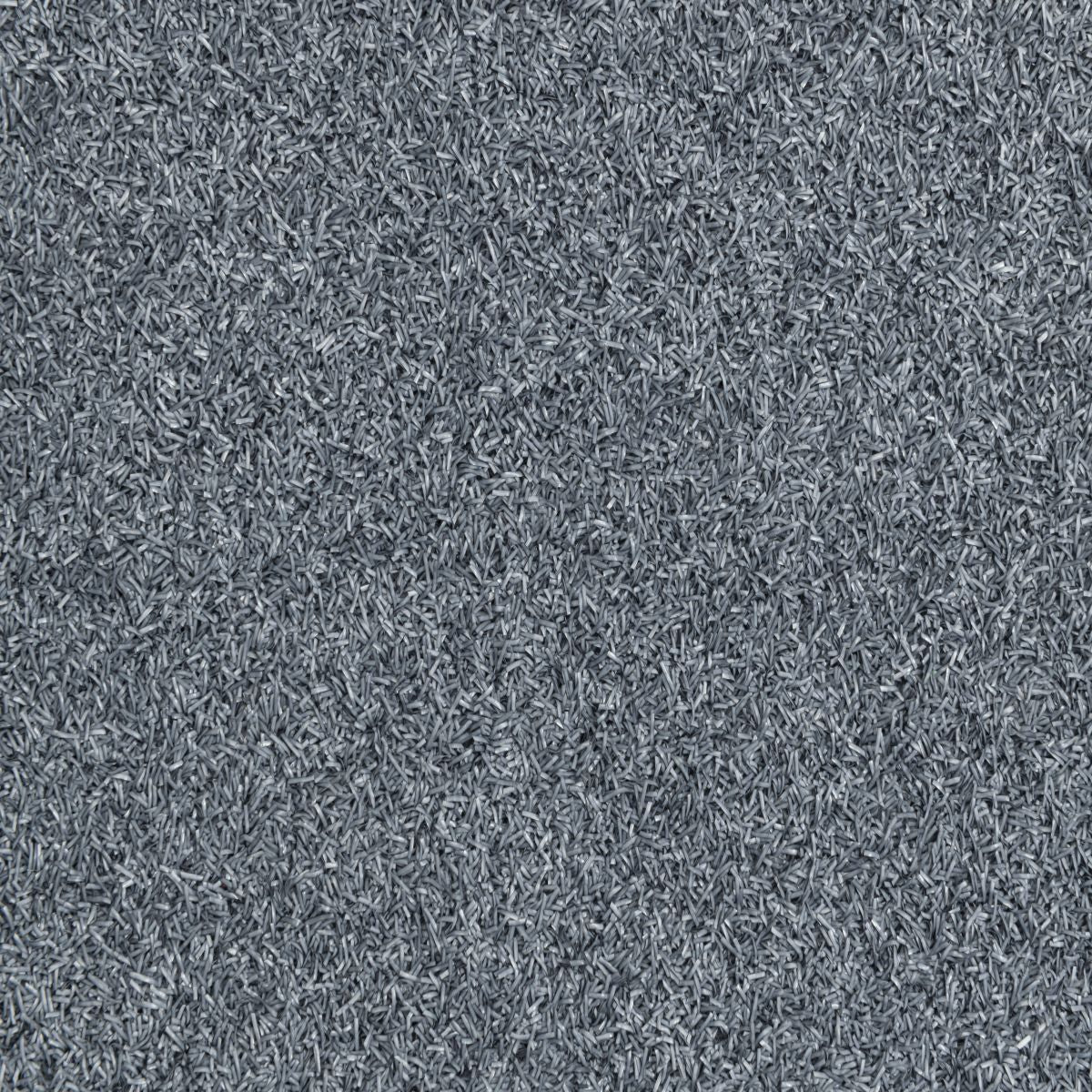 Tapis d'extérieur Galaxy - personnalisable