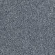  630 gris galaxy