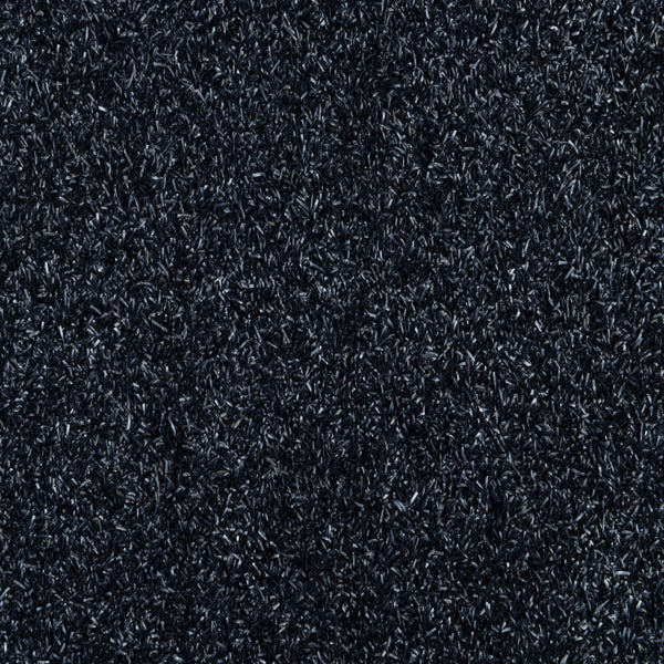 Tapis d'extérieur Galaxy - personnalisable