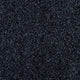  632 noir galaxy