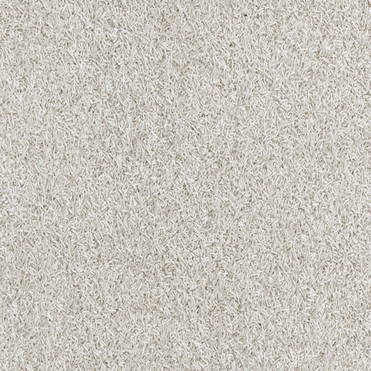 Tapis d'extérieur Galaxy - personnalisable