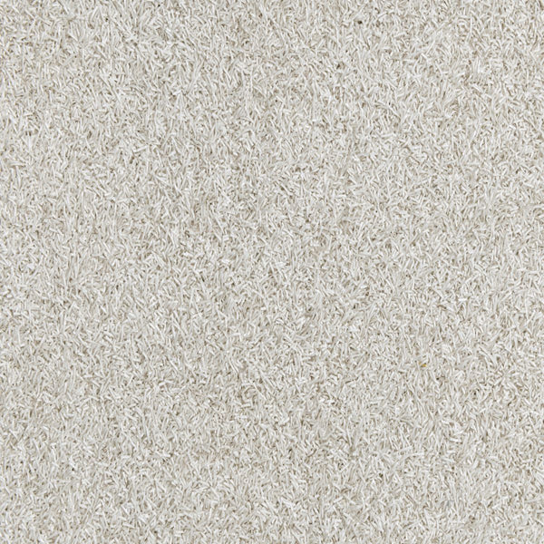 Tapis d'extérieur Galaxy - personnalisable