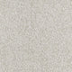  633 beige galaxy