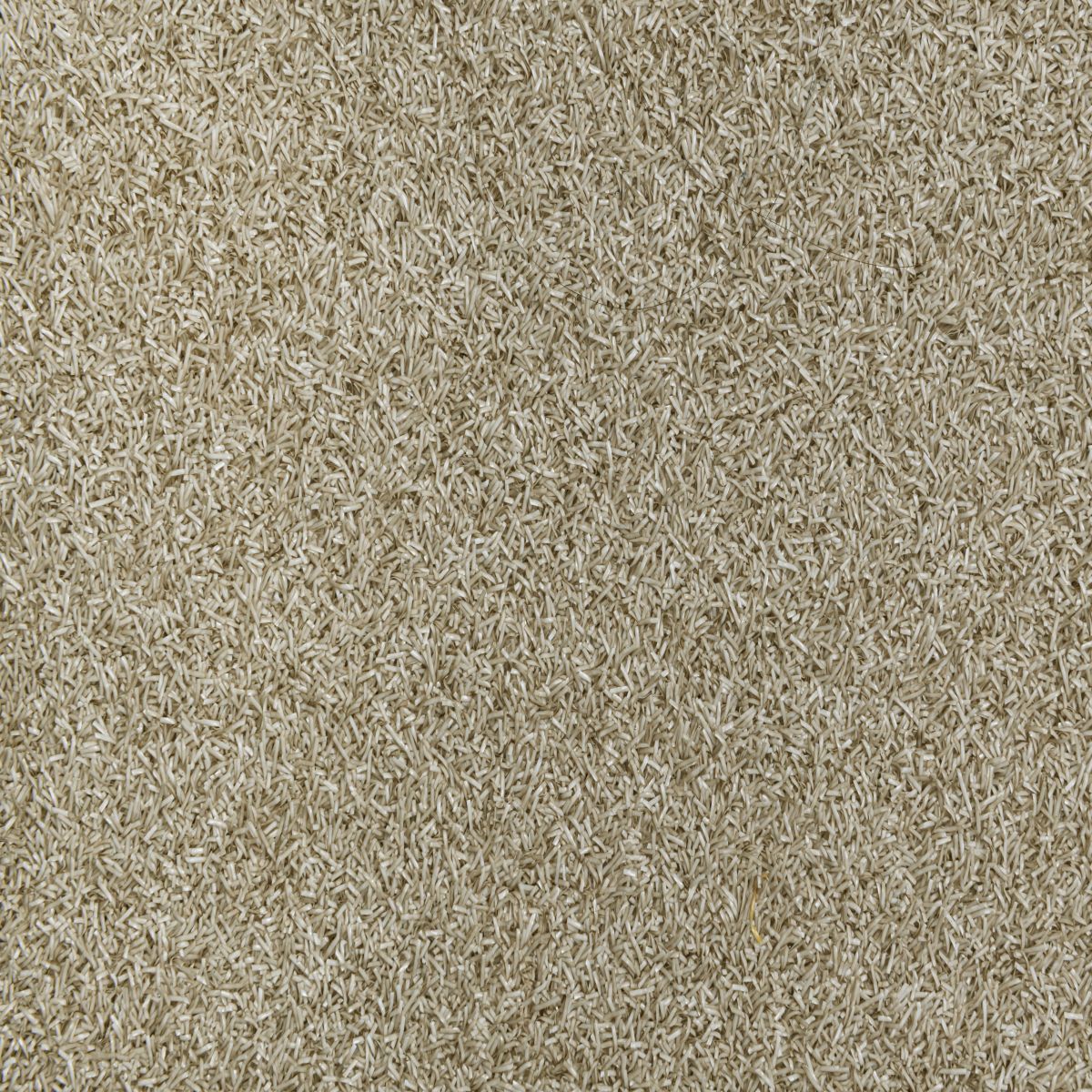 Tapis d'extérieur Galaxy - personnalisable