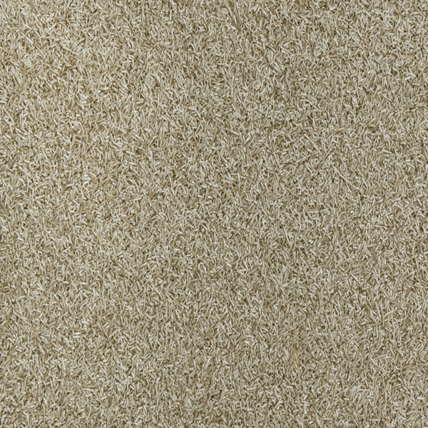 Tapis d'extérieur Galaxy - personnalisable